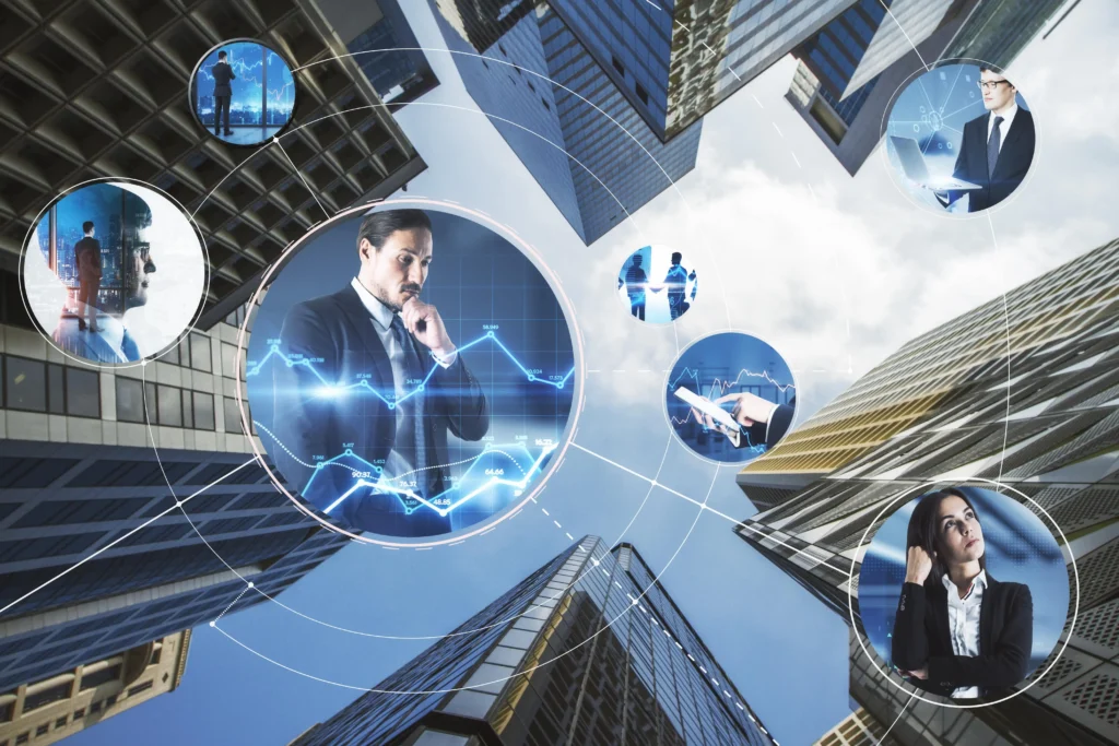 Preparing Students for a Workforce That Doesn’t Exist Yet: AI and the Future of Education